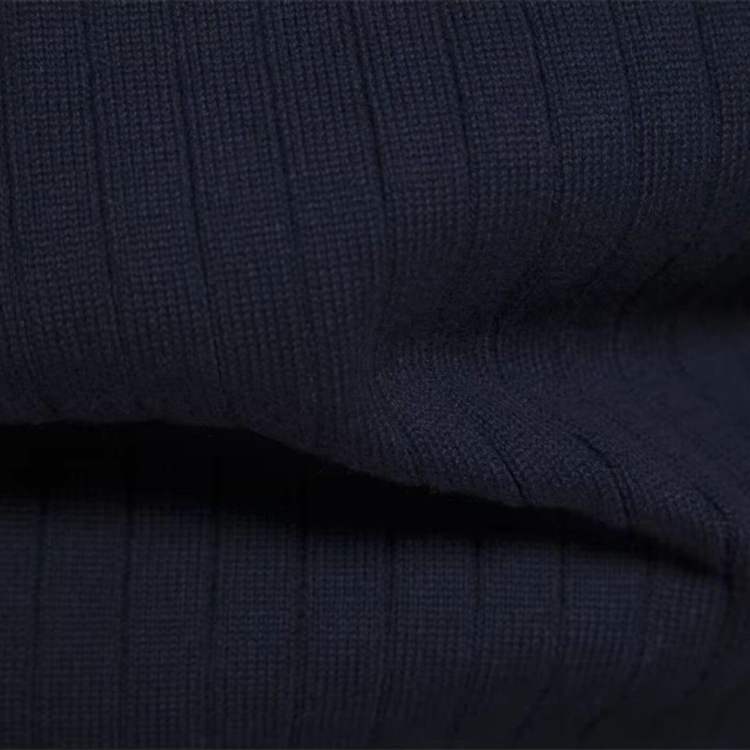 Roger | Premium Everyday Comfort Sweater