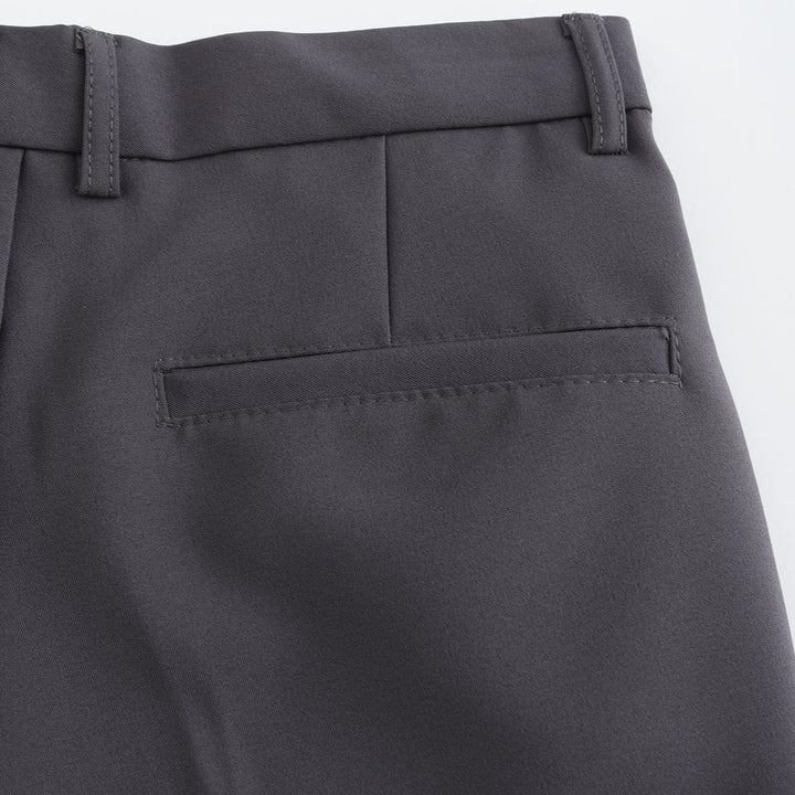 Gary | Stretch Pants