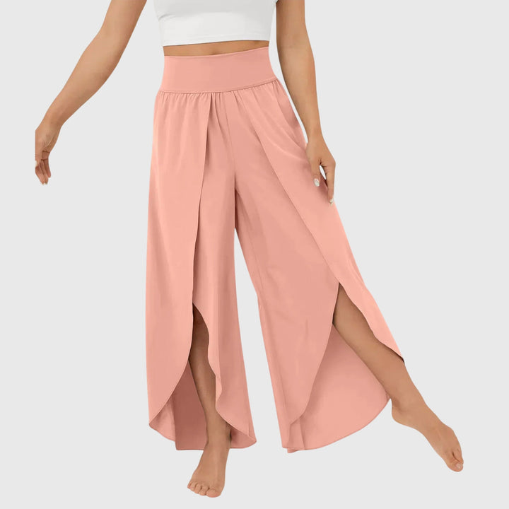 AirFlow | Women's Pants