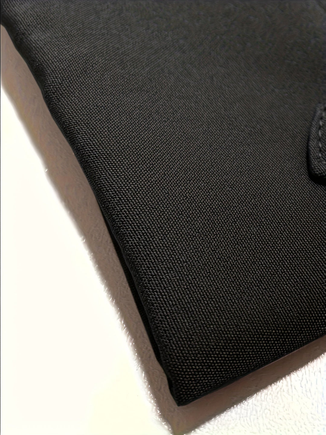 Daphne - Élégance Décontractée Automnale